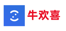 延川县美景电子商务有限公司